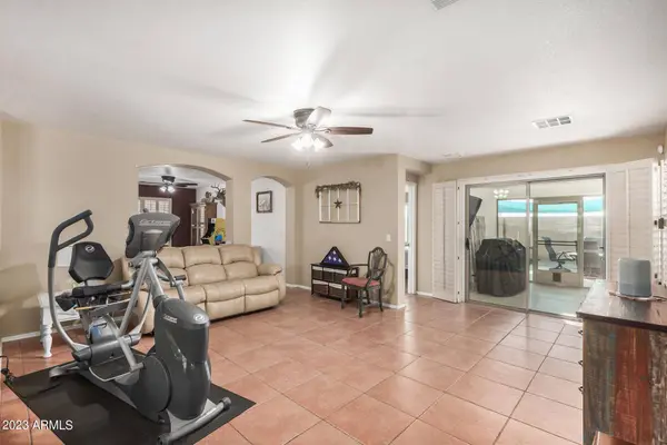 18882 N SMITH Drive, Maricopa, AZ 85139