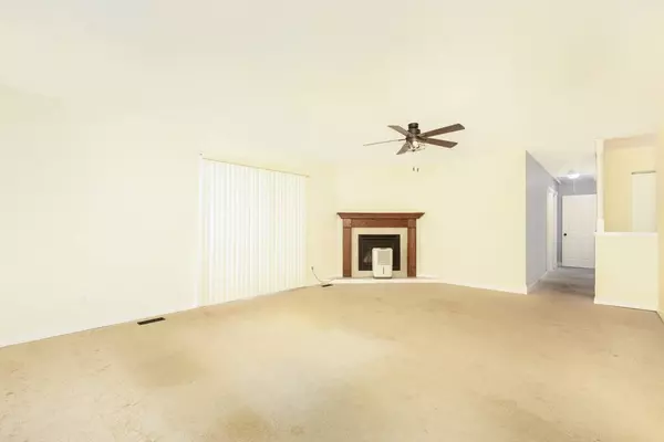 168 S Ashbury Avenue, Bolingbrook, IL 60440