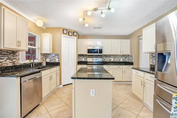 15750 SWITCH CANE ST, Clermont, FL 34711