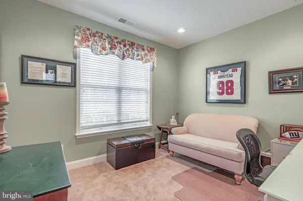 5989 UPLAND MEADOW CT, Gainesville, VA 20155