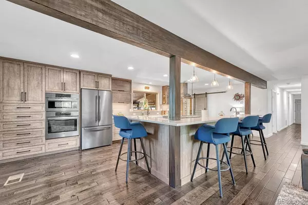 504 Lewis ST, Castle Rock, CO 80104