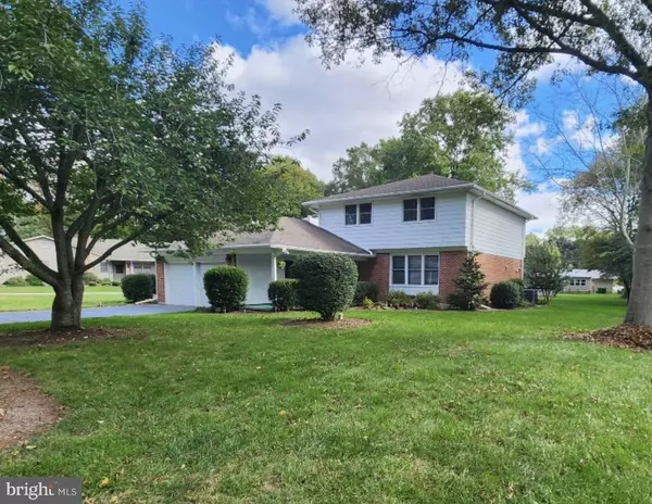 140 GARRISONS CIR, Smyrna, DE 19977