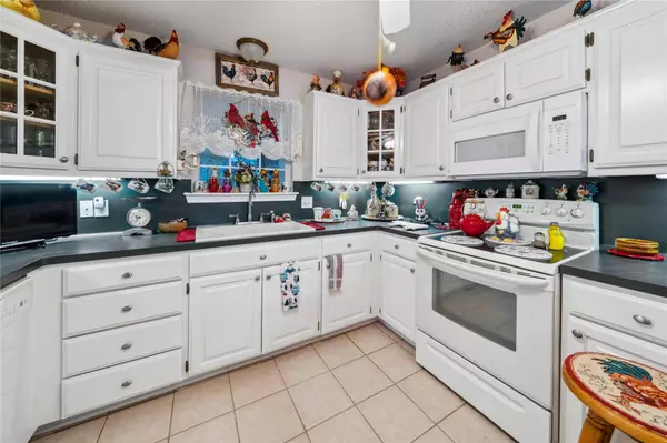 491 County Road 3542, Hawkins, TX 75765