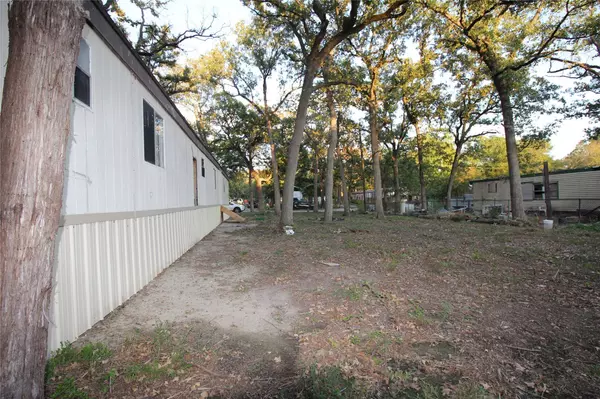 0000 Raven Row, Quinlan, TX 75474