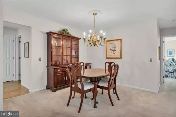 3 GLENVIEW CT, Gibbsboro, NJ 08026
