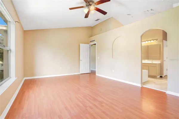 15750 SWITCH CANE ST, Clermont, FL 34711