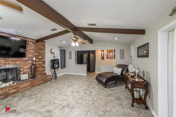 106 Mayfair Drive, Shreveport, LA 71107