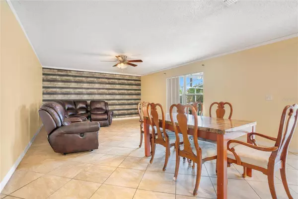 15750 SWITCH CANE ST, Clermont, FL 34711