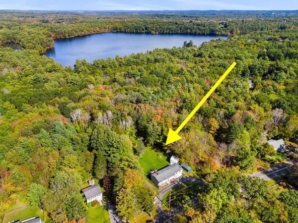 177 Liberty St, Haverhill, MA 01832