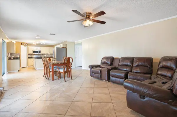 15750 SWITCH CANE ST, Clermont, FL 34711