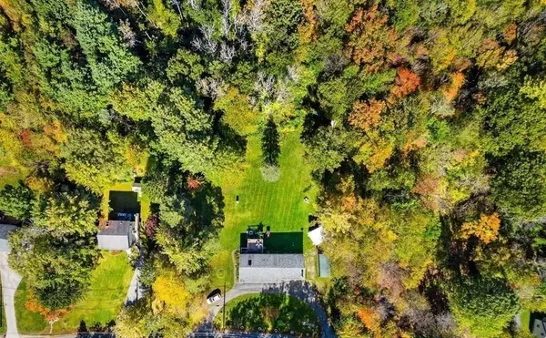 177 Liberty St, Haverhill, MA 01832