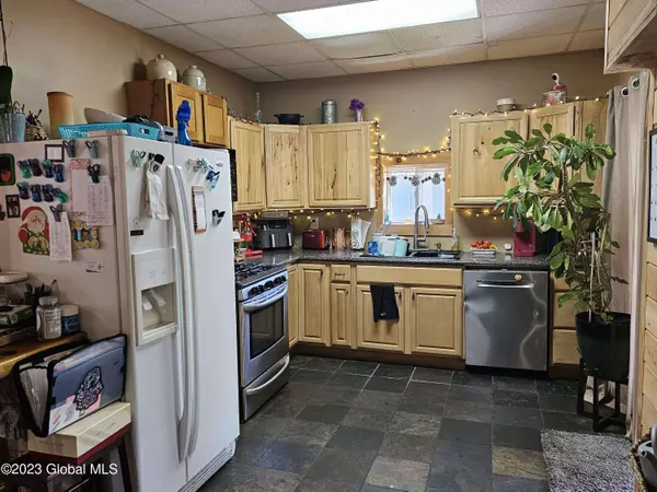 17 Franklin Street, Fultonville, NY 12072