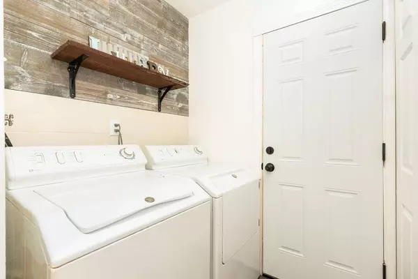 168 S Ashbury Avenue, Bolingbrook, IL 60440