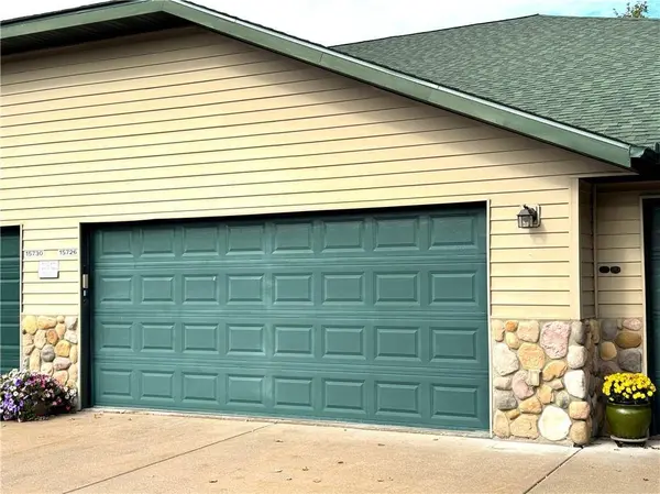 15726 Pine Meadows Lane, Hayward, WI 54843