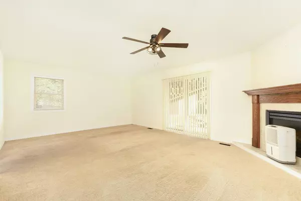 168 S Ashbury Avenue, Bolingbrook, IL 60440