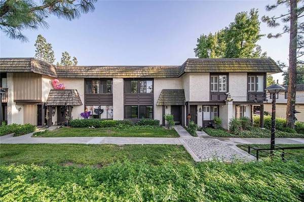 741 Smokewood LN, San Dimas, CA 91773