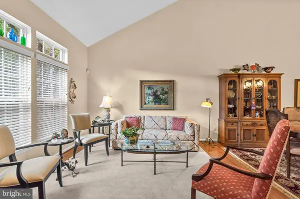 8318 MEADOWSWEET #8318, Baltimore, MD 21208