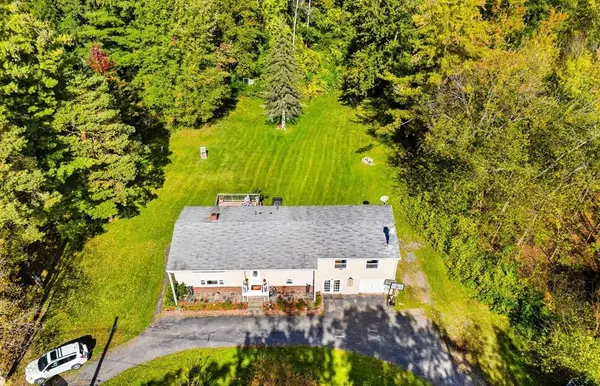 177 Liberty St, Haverhill, MA 01832