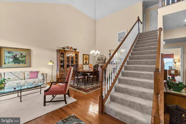 8318 MEADOWSWEET #8318, Baltimore, MD 21208