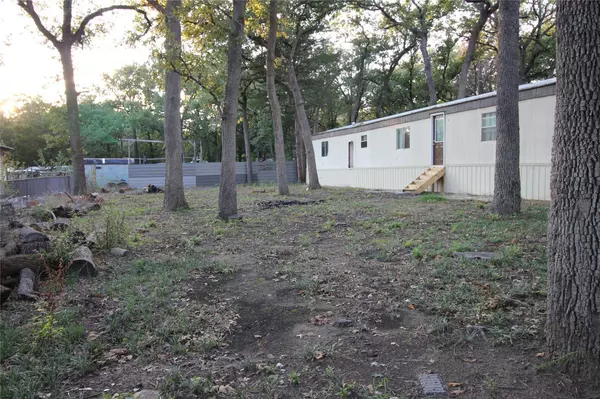 0000 Raven Row, Quinlan, TX 75474