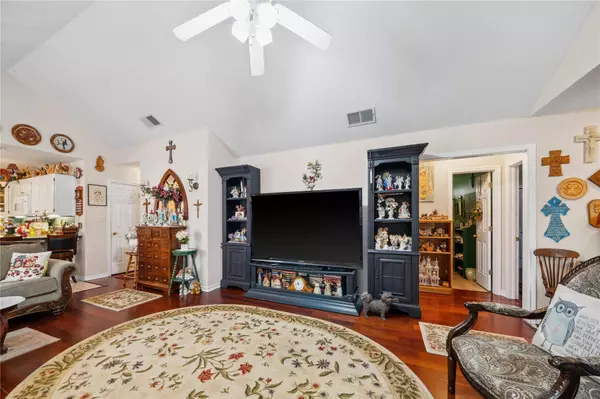 491 County Road 3542, Hawkins, TX 75765