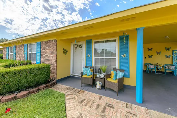 106 Mayfair Drive, Shreveport, LA 71107