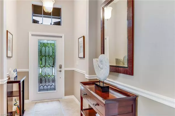 3880 Treasure Cove CIR, Naples, FL 34114