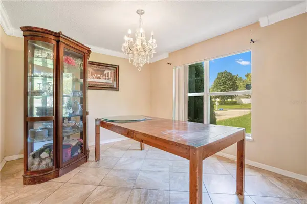 15750 SWITCH CANE ST, Clermont, FL 34711