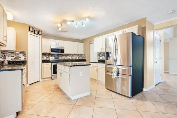 15750 SWITCH CANE ST, Clermont, FL 34711