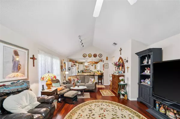 491 County Road 3542, Hawkins, TX 75765