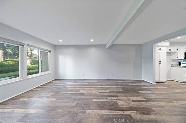 741 Smokewood LN, San Dimas, CA 91773