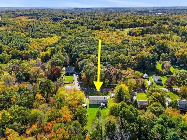 177 Liberty St, Haverhill, MA 01832