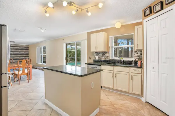 15750 SWITCH CANE ST, Clermont, FL 34711