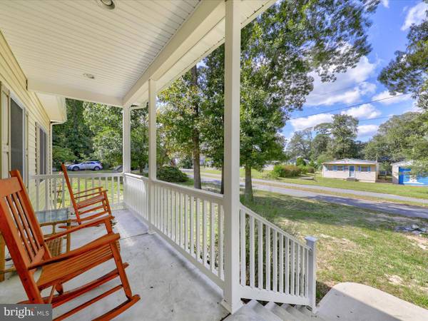 30818 WHITE OAK RD, Dagsboro, DE 19939