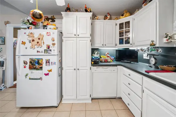 491 County Road 3542, Hawkins, TX 75765