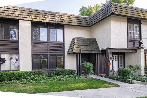 741 Smokewood LN, San Dimas, CA 91773