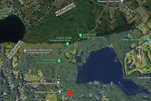 177 Liberty St, Haverhill, MA 01832