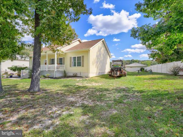 30818 WHITE OAK RD, Dagsboro, DE 19939