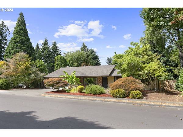 12465 SW 124TH AVE, Tigard, OR 97223