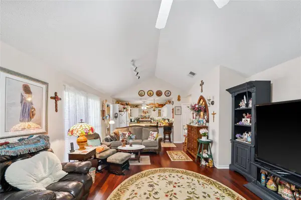 491 County Road 3542, Hawkins, TX 75765