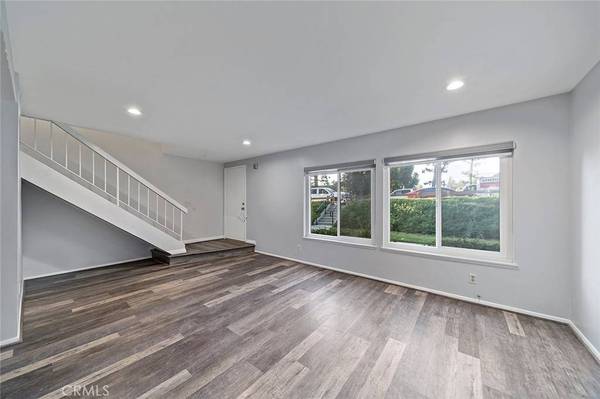 741 Smokewood LN, San Dimas, CA 91773