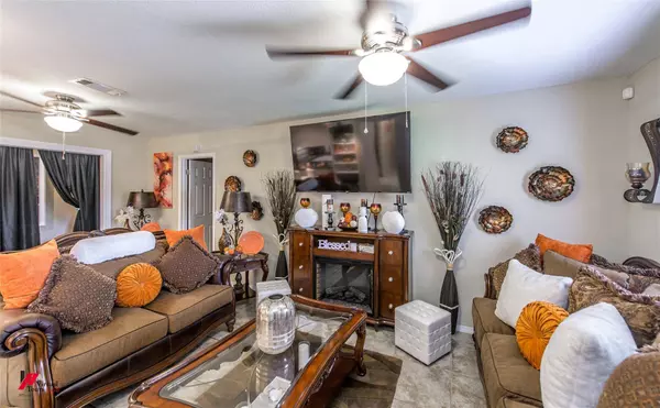 106 Mayfair Drive, Shreveport, LA 71107