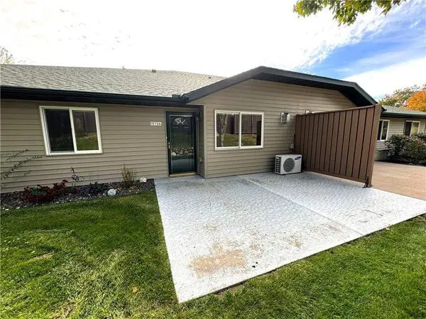 15726 Pine Meadows Lane, Hayward, WI 54843