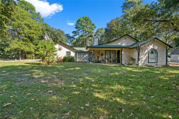 491 County Road 3542, Hawkins, TX 75765