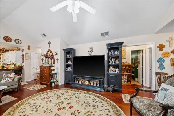 491 County Road 3542, Hawkins, TX 75765