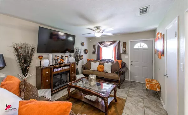 106 Mayfair Drive, Shreveport, LA 71107