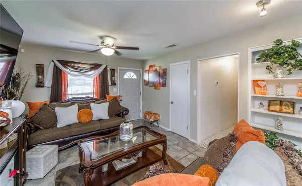 106 Mayfair Drive, Shreveport, LA 71107