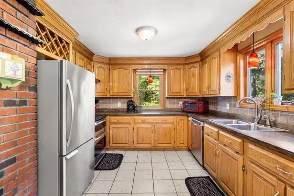 177 Liberty St, Haverhill, MA 01832