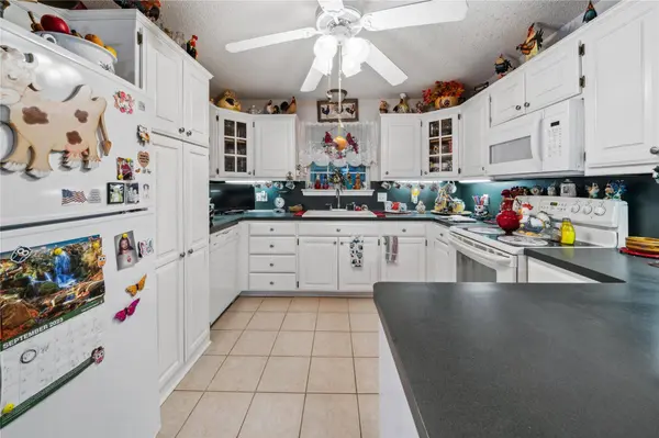 491 County Road 3542, Hawkins, TX 75765