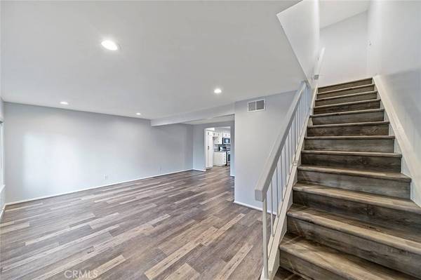 741 Smokewood LN, San Dimas, CA 91773